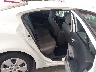 KNAFX4A69F5****** Wrecked 2015 Kia Forte in Orlando North