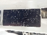 KNAFX4A69F5****** Used 2015 Kia Forte in Orlando North
