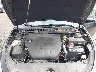 1C3CDFCA6DD****** Repairable 2013 Dodge Dart in Metro DC