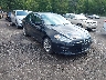 1C3CDFCA6DD****** Salvage and Wrecked 2013 Dodge Dart in Metro DC