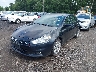 1C3CDFCA6DD****** Used and Repairable 2013 Dodge Dart in Metro DC