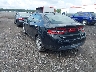 1C3CDFCA6DD****** Salvage and Repairable 2013 Dodge Dart in Metro DC