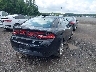 1C3CDFCA6DD****** Salvage and Wrecked 2013 Dodge Dart in Maryland State