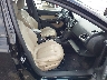 1C3CDFCA6DD****** Used and Repairable 2013 Dodge Dart in Maryland State