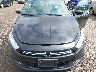 1C3CDFCA6DD****** Salvage and Repairable 2013 Dodge Dart in Maryland State