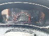 1C3CDFCA6DD****** Salvage 2013 Dodge Dart in Metro DC