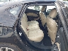 1C3CDFCA6DD****** Wrecked 2013 Dodge Dart in Metro DC