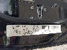 1C3CDFCA6DD****** Used 2013 Dodge Dart in Metro DC