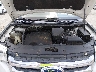 2FMDK3JC4CB****** Repairable 2012 Ford Edge in Dallas