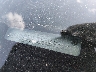2FMDK3JC4CB****** Wrecked 2012 Ford Edge in Texas State
