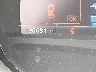 2FMDK3JC4CB****** Used 2012 Ford Edge in Texas State