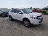 2FMDK3JC4CB****** Salvage and Wrecked 2012 Ford Edge in Dallas