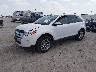 2FMDK3JC4CB****** Used and Repairable 2012 Ford Edge in Dallas