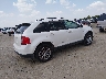 2FMDK3JC4CB****** Salvage and Wrecked 2012 Ford Edge in Texas State