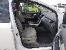 2FMDK3JC4CB****** Used and Repairable 2012 Ford Edge in Texas State