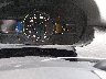 2FMDK3JC4CB****** Salvage 2012 Ford Edge in Dallas