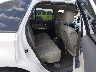2FMDK3JC4CB****** Wrecked 2012 Ford Edge in Dallas