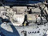 4T4BF1FK8FR****** Repairable 2015 Toyota Camry in Dallas-Fort Worth