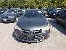 4T4BF1FK8FR****** Wrecked 2015 Toyota Camry in Texas State