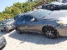 4T4BF1FK8FR****** Used 2015 Toyota Camry in Texas State
