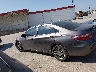 4T4BF1FK8FR****** Repairable 2015 Toyota Camry in Texas State
