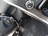 4T4BF1FK8FR****** Salvage 2015 Toyota Camry in Texas State