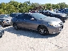 4T4BF1FK8FR****** Salvage and Wrecked 2015 Toyota Camry in Dallas-Fort Worth