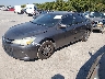 4T4BF1FK8FR****** Used and Repairable 2015 Toyota Camry in Dallas-Fort Worth