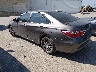 4T4BF1FK8FR****** Salvage and Repairable 2015 Toyota Camry in Dallas-Fort Worth