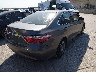 4T4BF1FK8FR****** Salvage and Wrecked 2015 Toyota Camry in Texas State