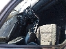 4T4BF1FK8FR****** Used and Repairable 2015 Toyota Camry in Texas State