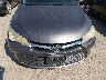 4T4BF1FK8FR****** Salvage and Repairable 2015 Toyota Camry in Texas State
