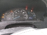 4T4BF1FK8FR****** Salvage 2015 Toyota Camry in Dallas-Fort Worth