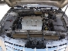 1G6KD57Y97U****** Repairable 2007 Cadillac DTS in Austin North
