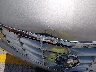 1G6KD57Y97U****** Wrecked 2007 Cadillac DTS in Texas State