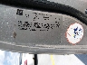 1G6KD57Y97U****** Used 2007 Cadillac DTS in Austin North