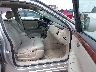 1G6KD57Y97U****** Used and Repairable 2007 Cadillac DTS in Texas State