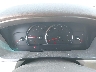 1G6KD57Y97U****** Salvage 2007 Cadillac DTS in Austin North