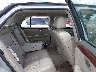 1G6KD57Y97U****** Wrecked 2007 Cadillac DTS in Austin North