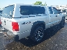 1D7HW42K77S****** Salvage and Wrecked 2007 Dodge Dakota in Tennessee State
