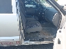 1D7HW42K77S****** Used and Repairable 2007 Dodge Dakota in Tennessee State