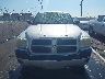 1D7HW42K77S****** Salvage and Repairable 2007 Dodge Dakota in Tennessee State