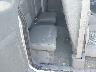 1D7HW42K77S****** Wrecked 2007 Dodge Dakota in Nashville