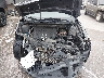 JM3KE4BY6G0****** Repairable 2016 Mazda CX-5 in Omaha South