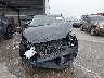JM3KE4BY6G0****** Used 2016 Mazda CX-5 in Nebraska State