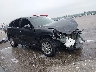 JM3KE4BY6G0****** Repairable 2016 Mazda CX-5 in Nebraska State