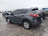 JM3KE4BY6G0****** Salvage 2016 Mazda CX-5