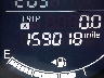 JM3KE4BY6G0****** Wrecked 2016 Mazda CX-5
