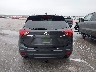 JM3KE4BY6G0****** Used 2016 Mazda CX-5