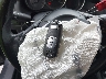 JM3KE4BY6G0****** Salvage 2016 Mazda CX-5 in Nebraska State
